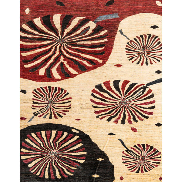 Orren Ellis Mohtada Abstract Multi Area Rug Wayfair.ca